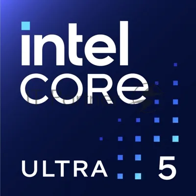 Процессор Intel Core Ultra 5 250k Plus Soc-1851 3.3GHz OEM
