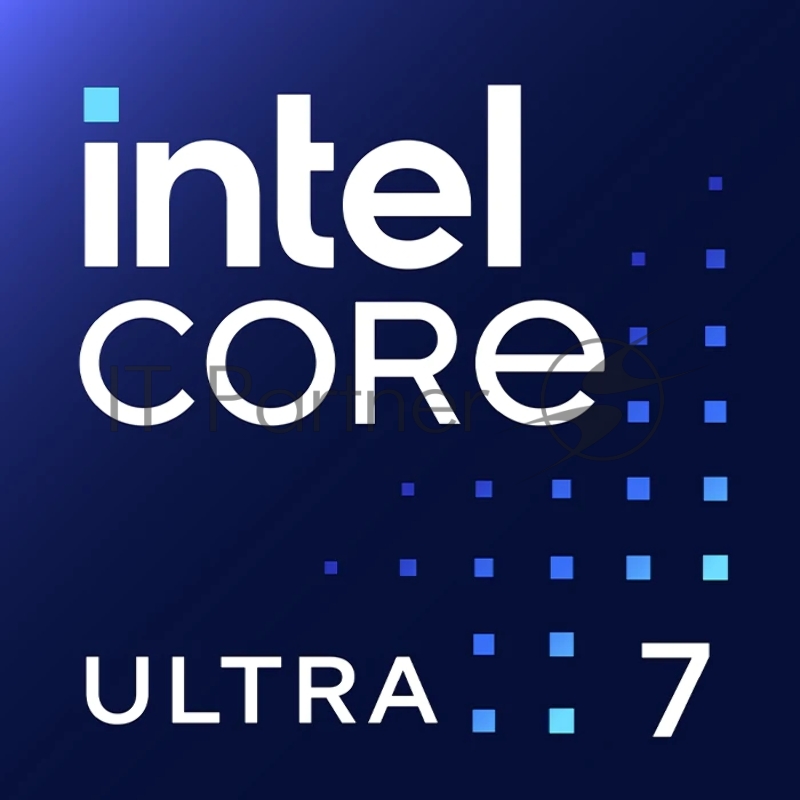 Процессор Intel Core Ultra 7 270k Plus Soc-1851 3.7GHz OEM