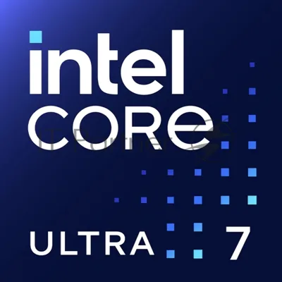 Процессор Intel Core Ultra 7 270k Plus Soc-1851 3.7GHz OEM