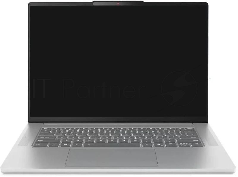 Ноутбук Lenovo IdeaPad Slim 3 15ARP10/15.3"/IPS/AMD Ryzen 7 170/16Gb/512Gb SSD/AMD Radeon Graphics/без ОС/серый/1.59kg