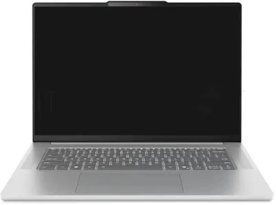 Ноутбук Lenovo IdeaPad Slim 3 15ARP10/15.3"/IPS/AMD Ryzen 7 170/16Gb/512Gb SSD/AMD Radeon Graphics/без ОС/серый/1.59kg