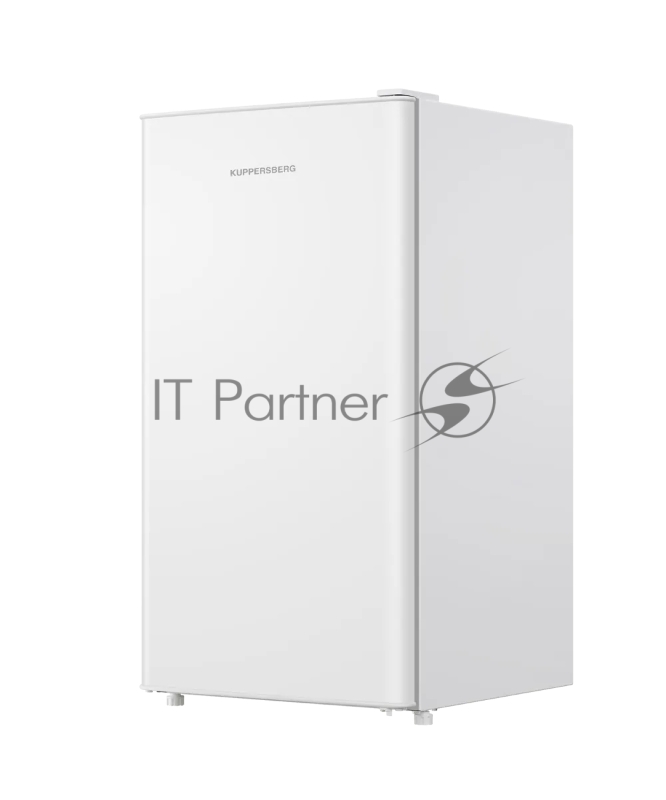Холодильник Kuppersberg RFT 90 W белый однокамерный 89л