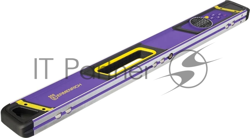 Лазерный уровень Ermenrich Verk LD60 85684 Ermenrich цифровой