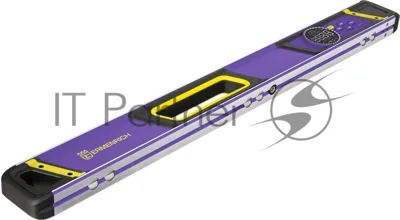 Лазерный уровень Ermenrich Verk LD60 85684 Ermenrich цифровой