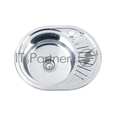 Кухонная мойка MG6-5745OVL