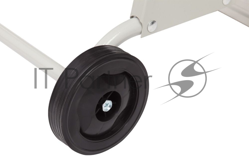 Вытяжная установка Belmash DC1200 220В 550Вт белый (D088A)