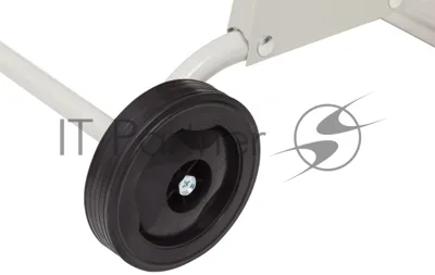 Вытяжная установка Belmash DC1200 220В 550Вт белый (D088A)