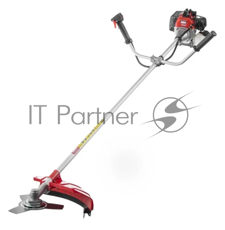 Триммер бензиновый Hammer MTK330, 1,2 л.с.