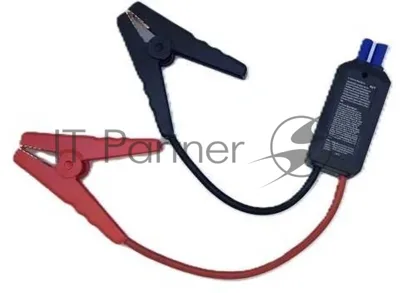 Пуско-зарядное устройство Sho-Me Jump Starter PZU 011