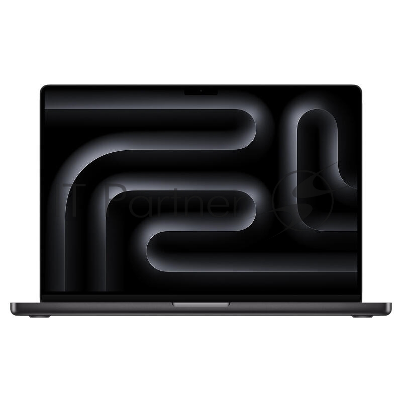Ноутбук Apple MacBook Pro A3428/16.2"/Liquid Retina XDR/Apple M5 Pro 18 core/48Gb/1Tb SSD/Apple M5 Pro 18-ядерный/macOS/черный/2.14kg
