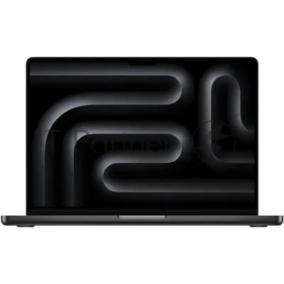 Ноутбук Apple MacBook Pro M5 Pro 2026 MGEA4 16-inch 18‑core CPU and 20‑core GPU, 24GB, 1TB SSD - Space Black