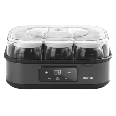 Йогуртница Centek CT-3130