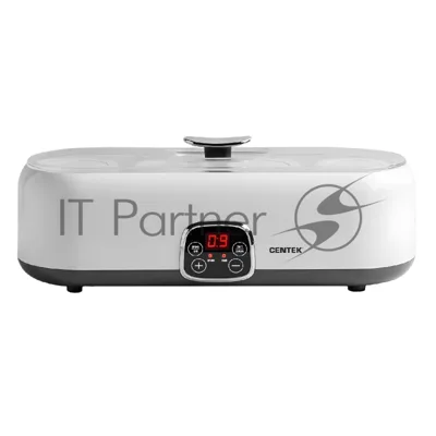 Йогуртница Centek CT-3131