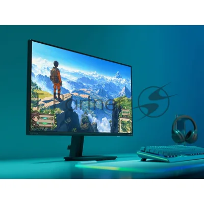 Монитор 27'' Philips 27M2N3500NF