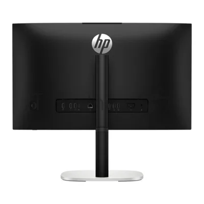 Моноблок HP ProStudio 4 G1i All-in-One NT 23.8" IPS FHD(1920x1080)Core Ultra-5 225T,16GB,512GB,eng/rus usb kbd,mouse,WiFi,BT,Height Stand,Dual AryMic 5MP,VGA Port v2,DOS,1Wty