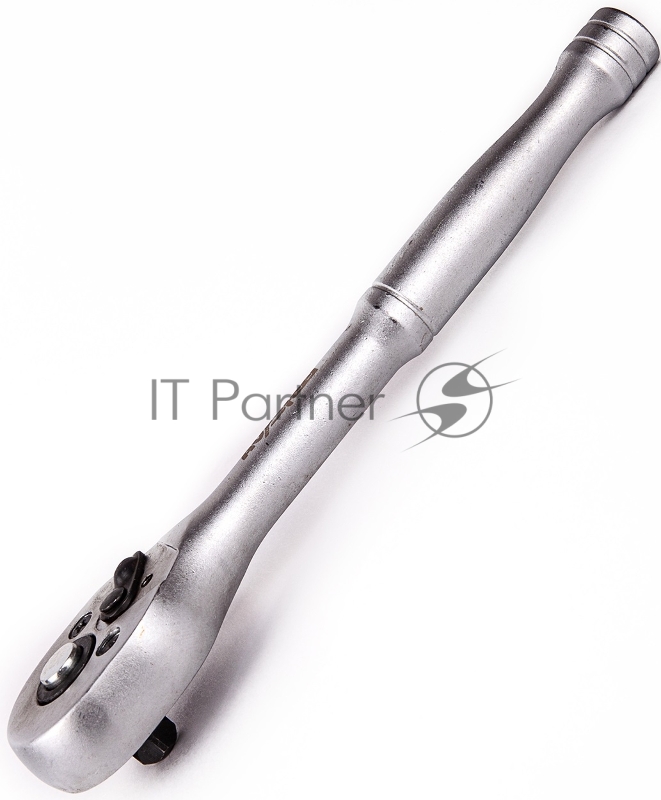 Трещотка Av Steel AV-508602 1/4"