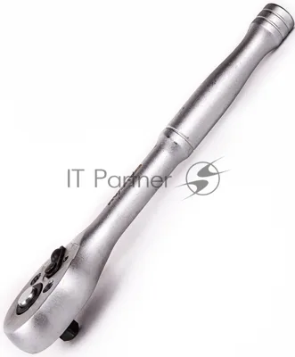 Трещотка Av Steel AV-508602 1/4"