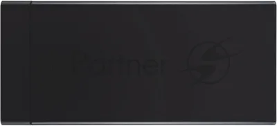 Компьютер IRU Tactio 520B5SEA MT Ryzen 5 5600X (3.7) 32Gb SSD1Tb RTX5060 8Gb без ОС GbitEth 500W черный (RUS) (2170119)