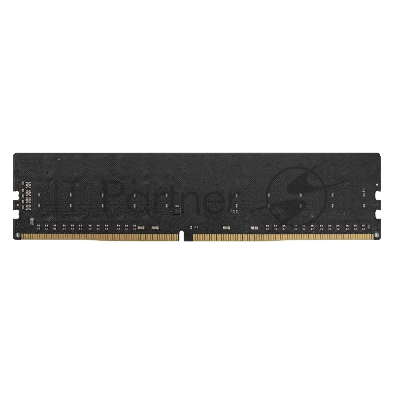 Модуль памяти ExeGate Value DIMM DDR4 32GB PC4-21300 2666MHz