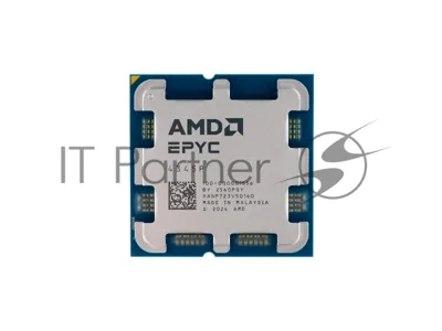 Процессор AMD EPYC 4345P AM5 3.8GHz OEM