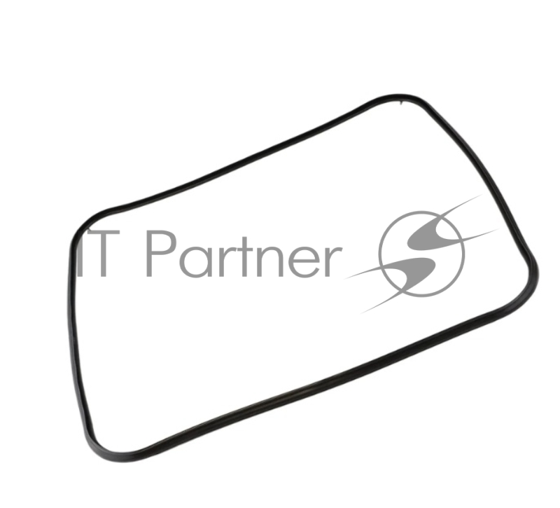 Уплотнитель двери для духовки ELECTROLUX 3577240017, 3577253010, 3577265014, 3577252020,COK702ZN
