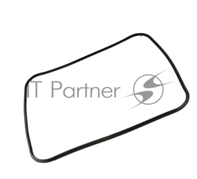 Уплотнитель двери для духовки ELECTROLUX 3577240017, 3577253010, 3577265014, 3577252020,COK702ZN