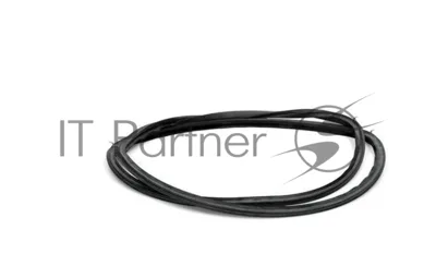 Уплотнитель двери для духовки ZANUSSI 140043543028, COK707ZN