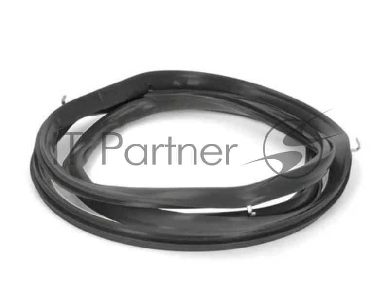 Уплотнитель двери для духовки Bosch 420756, 423656, 658558, 754066, COK701BO