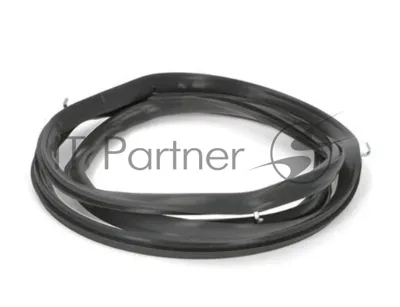 Уплотнитель двери для духовки Bosch 420756, 423656, 658558, 754066, COK701BO
