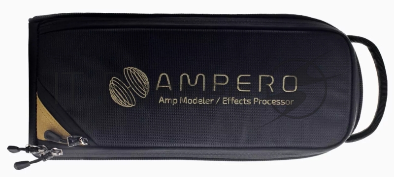 Чехол Hotone Ampero Gig Bag для переноски Ampero (Gig bag)