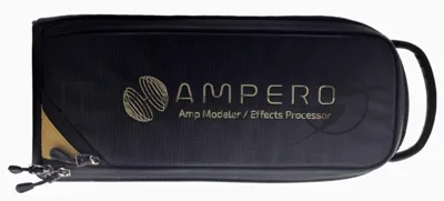 Чехол Hotone Ampero Gig Bag для переноски Ampero (Gig bag)