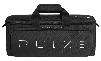 Чехол Hotone Pulze Gig Bag для переноски Pulze (Gig bag)
