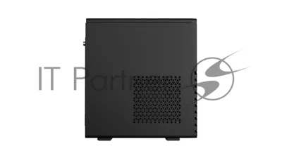 Компьютер ПЭВМ Aquarius Pro P30 K51 USFF1(АМПР.466539.135)(USFF/Core i5 12400/2DDR4_8G/SSD512_M2_NVMe/WiFi/BT/MRK/KM (МинПромТорг)