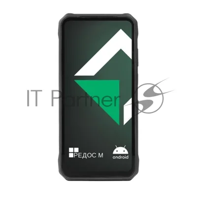 Смартфон MIG A65 8Gb, 128Gb, черный