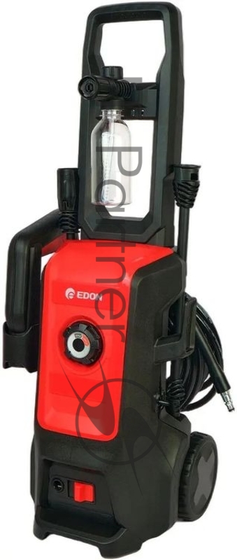 Минимойка Edon PW-200/2500А 2500Вт (56967)