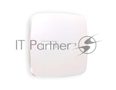 Лицевая панель OMEGA (Жемчуг) для розетки 2USB тип A+C QUANT OP2110