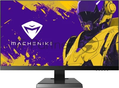 Монитор игровой Machenike MKF25F240