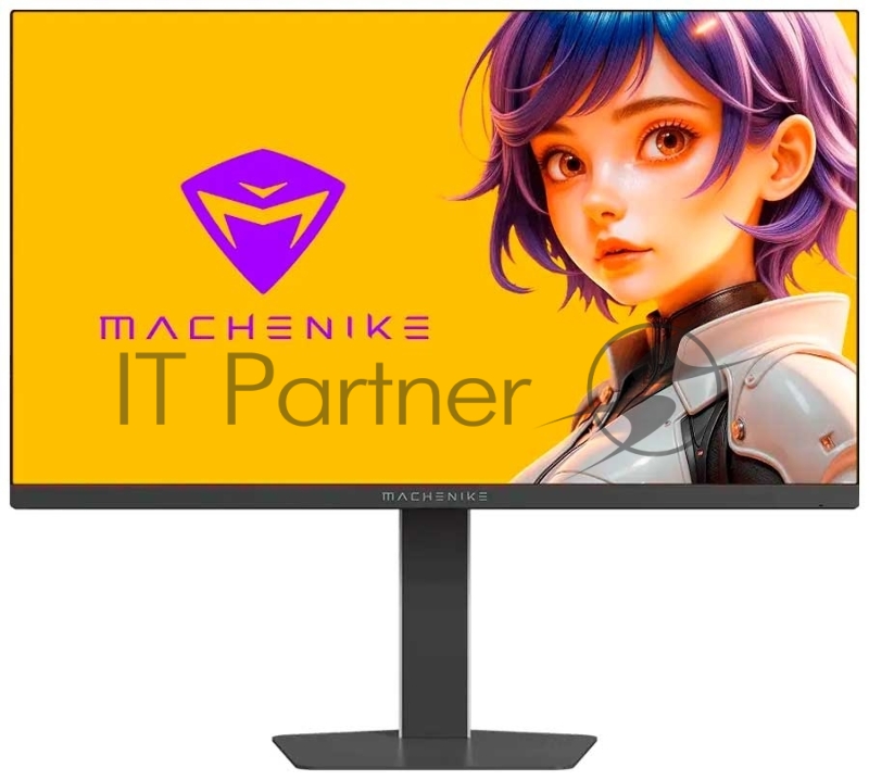 Монитор игровой Machenike MCF25F200L-W (JJ02H6004RU)