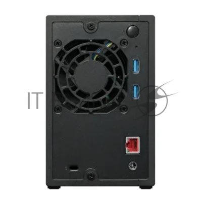 Сетевые хранилища данных AS1202T/ AS1202T