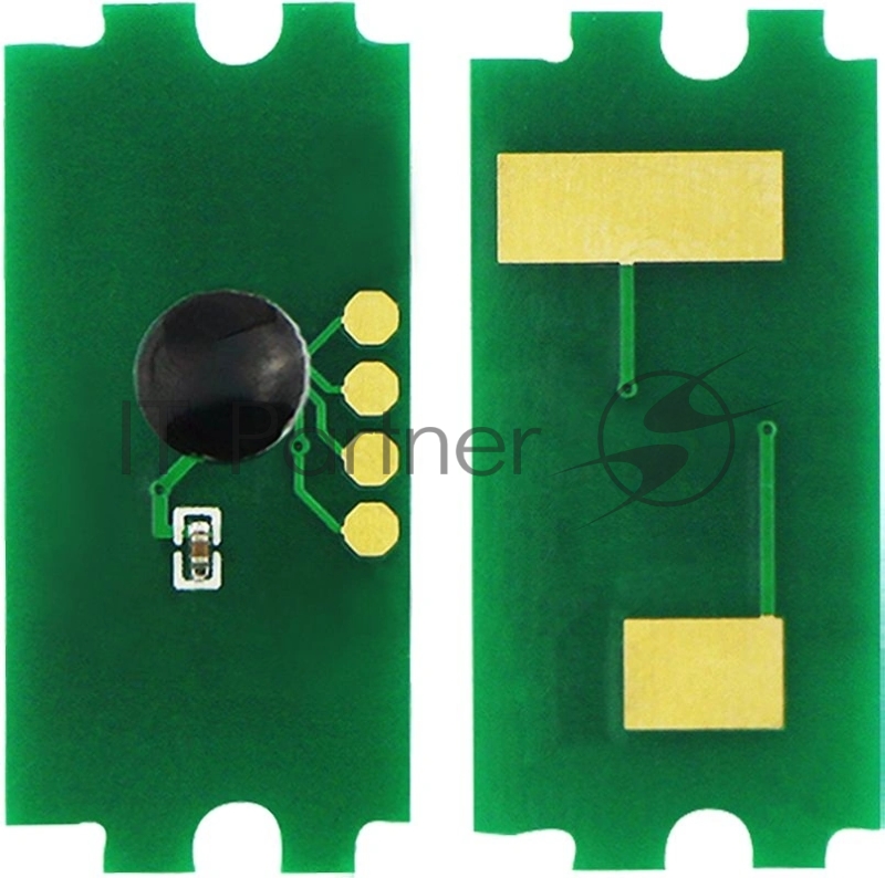 Чип тонер-картриджа Cactus CS-CHIP-KY-TK-3200 (TK-3200/1T02X90NL0) для KYOCERA Ecosys P3260dn, M3860idn/M3860idnf 40000стр.