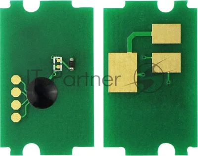 Чип тонер-картриджа Cactus CS-CHIP-KY-TK-5440K (TK-5440K/1T0C0A0NL0) черный для KYOCERA Ecosys PA2100cx/PA2100cwx/MA2100cfx/MA2100cwfx 2600стр.