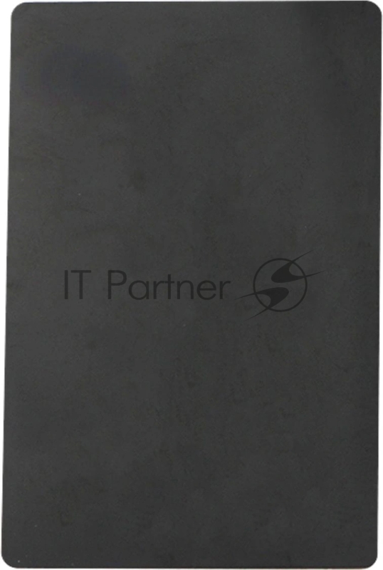 Чип тонер-картриджа Cactus CS-CHIP-KY-TK-7205 (TK-7205/1T02NL0NL0) для KYOCERA TASKalfa 3510i/3511i 35000стр.