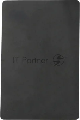 Чип тонер-картриджа Cactus CS-CHIP-KY-TK-7205 (TK-7205/1T02NL0NL0) для KYOCERA TASKalfa 3510i/3511i 35000стр.
