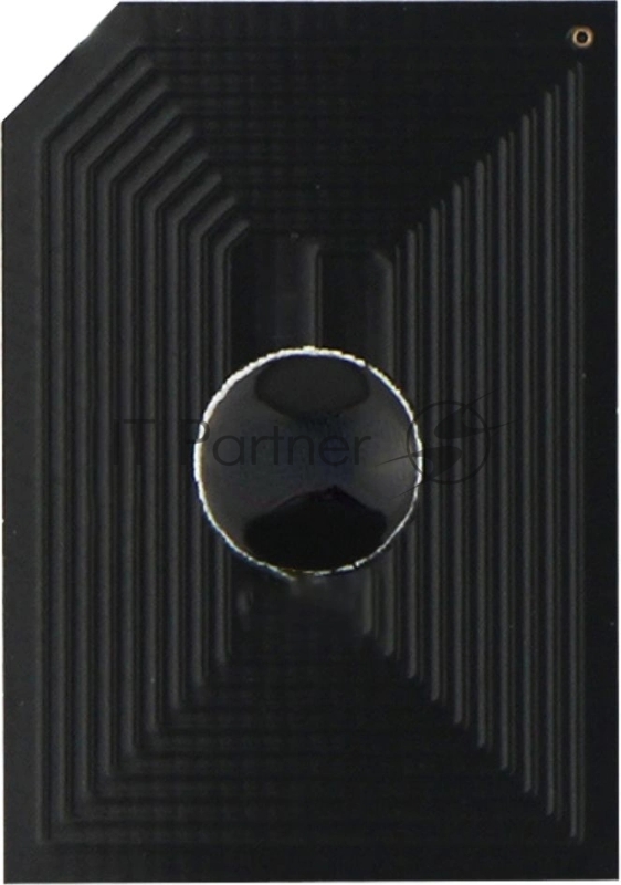 Чип тонер-картриджа Cactus CS-CHIP-KY-TK-8375K (TK-8375K/1T02XD0NL0) черный для KYOCERA TASKalfa 3554ci 30000стр.