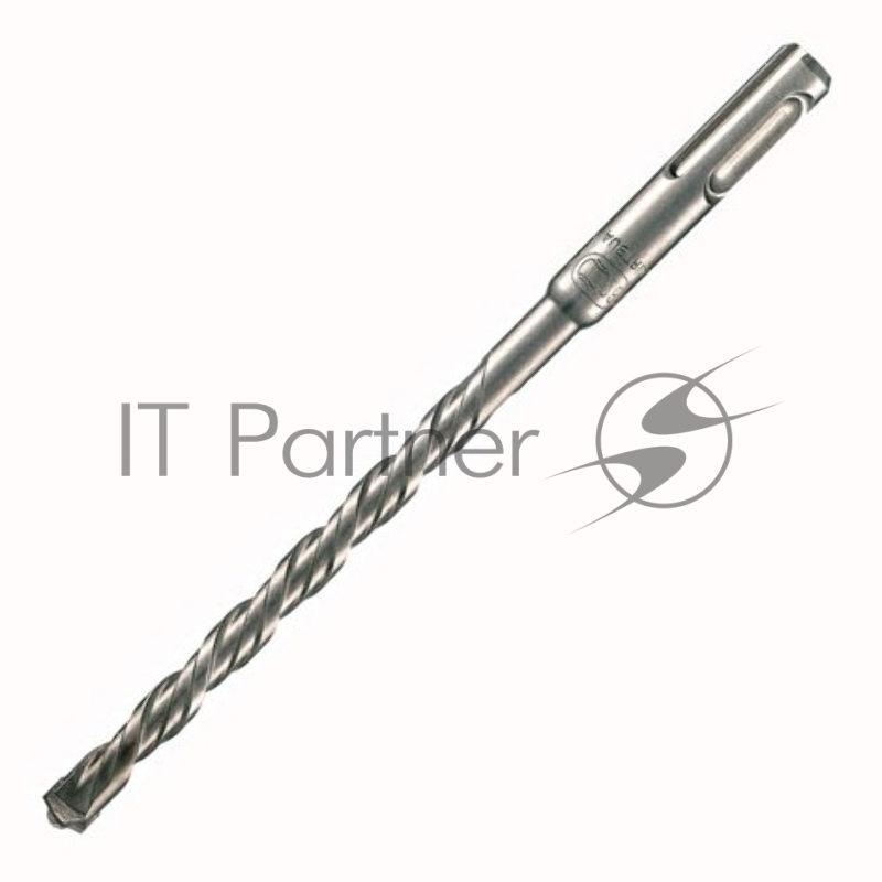 Бур Makita D-00206 Бур SDS+, 10х250х310мм