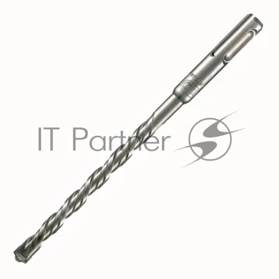 Бур Makita D-00206 Бур SDS+, 10х250х310мм