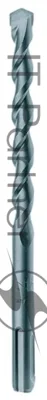 Бур Makita D-00262 Бур SDS+, 14х100х160мм