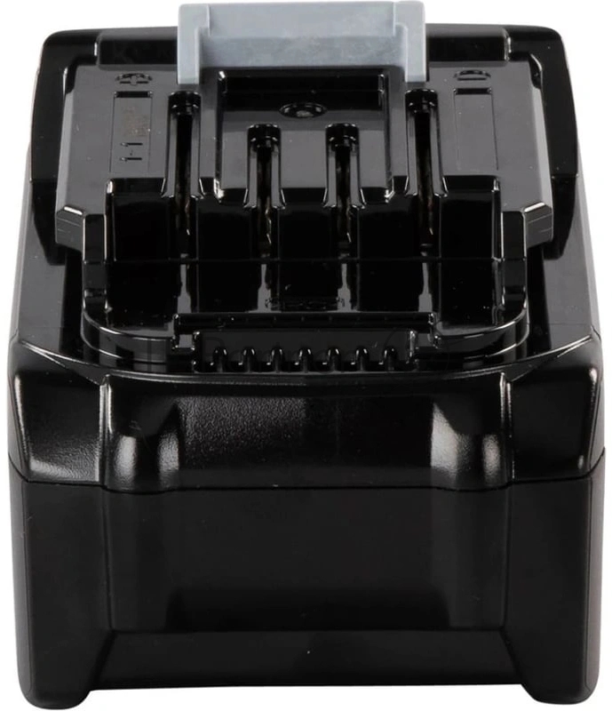 Батарея аккумуляторная Makita BL4025 40В 2.5Ач Li-Ion (632N82-4)