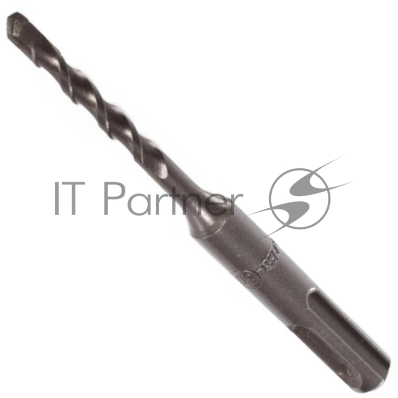 Бур Makita D-00147 Бур SDS+, 8х150х210мм