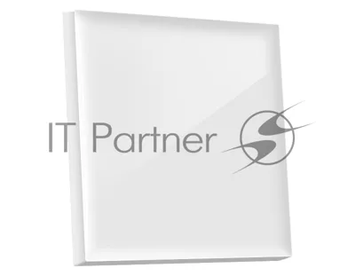 SP1010 Лицевая панель SIGMA (Белый глянец) для 1-кл выключателей QUANT PRO